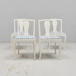 1415 6156 CHAIRS